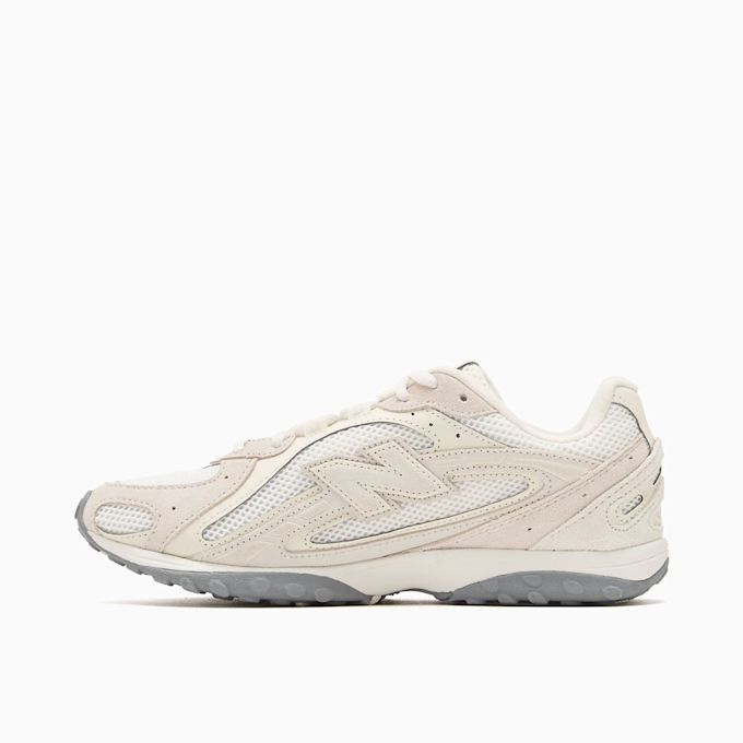 New Balance 204L angora/linen siva 100666 2