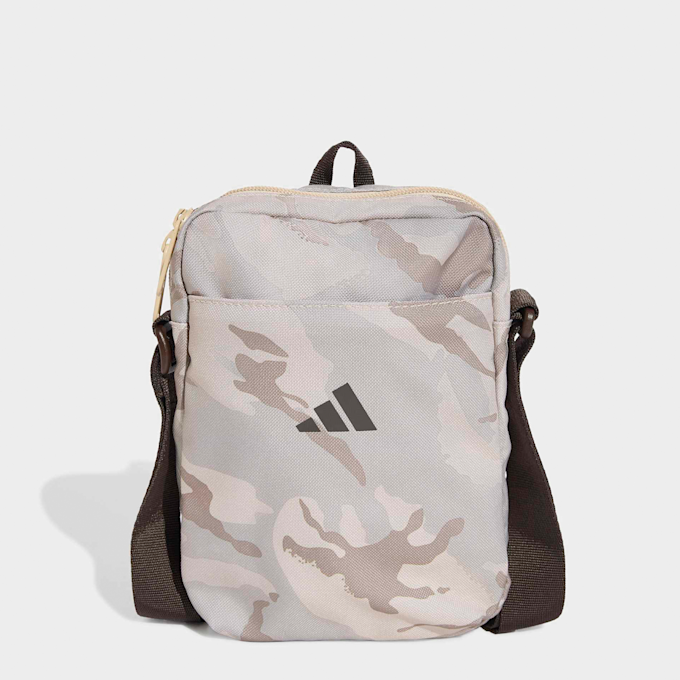 adidas Originals Camo Organizer camouflage 100648 1