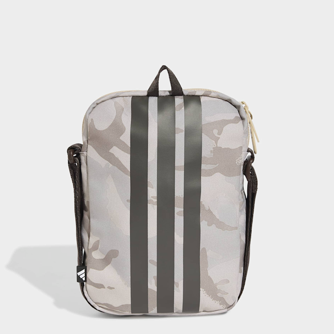 adidas Originals Camo Organizer camuflado 100648 2