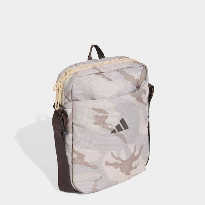 adidas Originals Camo Organizer camouflage 100648 3