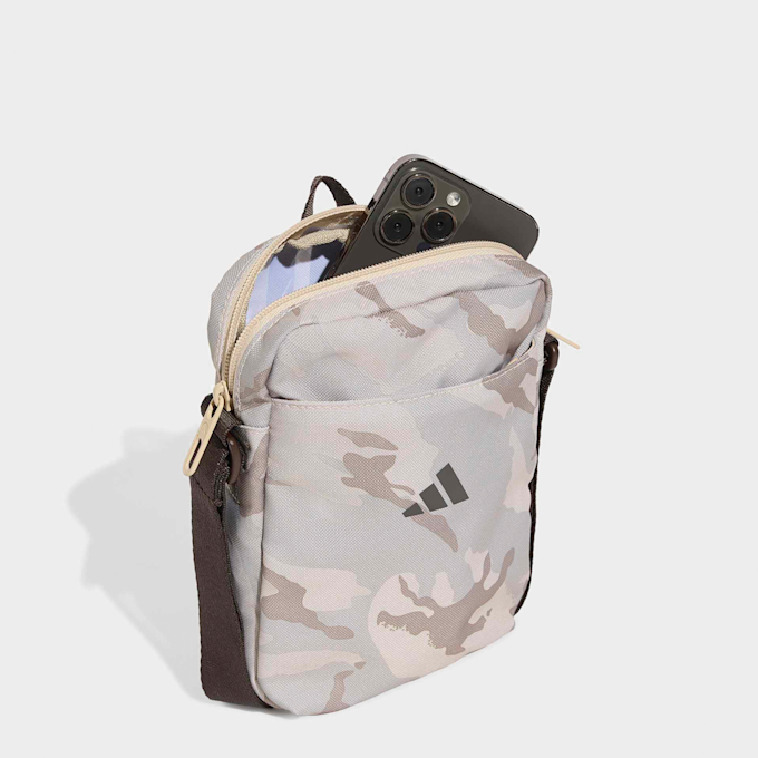 adidas Originals Camo Organizer camouflage 100648 4