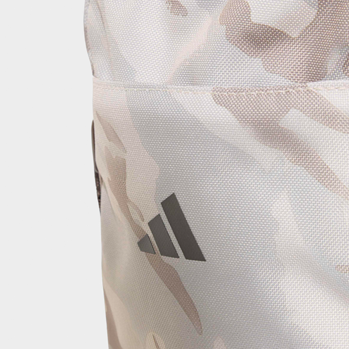 adidas Originals Camo Organizer camuflado 100648 5