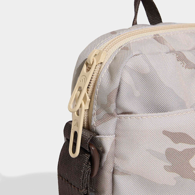 adidas Originals Camo Organizer camouflage 100648 6