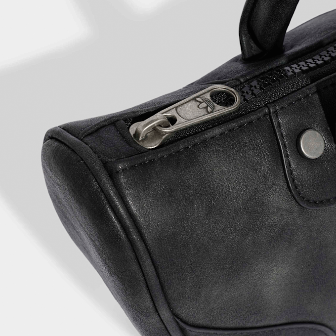 adidas Originals Borsa Bowling nero 100649 6