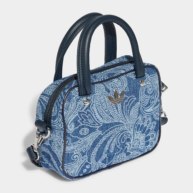 adidas Originals Liberty Bag blau 100651 3