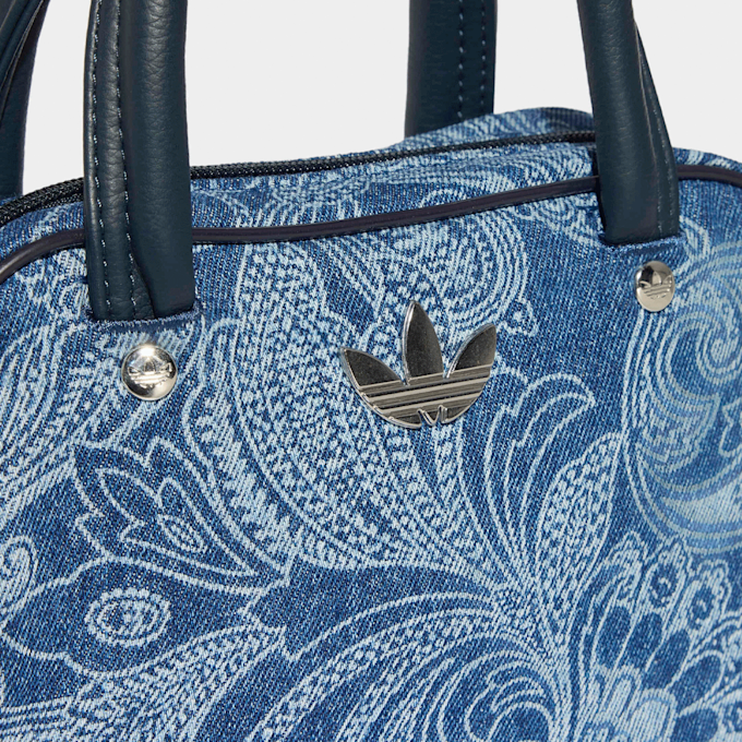 adidas Originals Liberty Bag blau 100651 5
