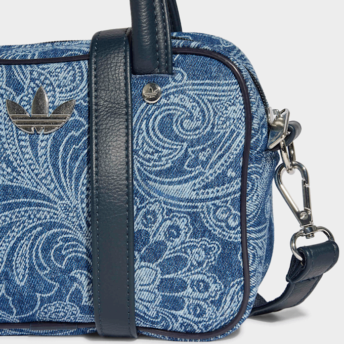 adidas Originals Liberty Bag blau 100651 6