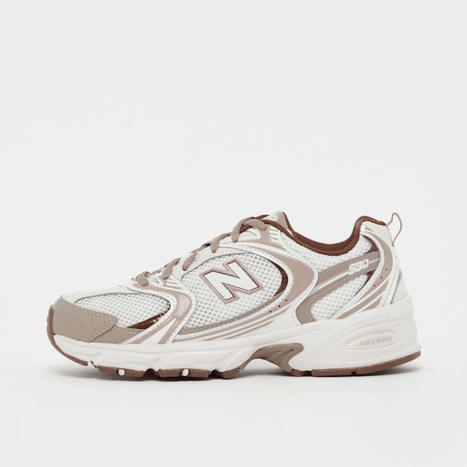 New Balance 530 wit 100662 1