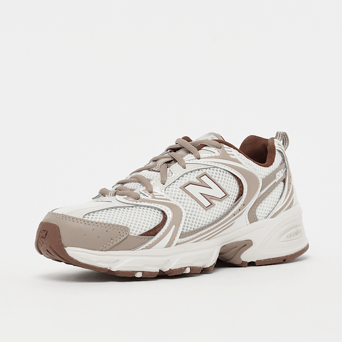 New Balance 530 blanco 100662 2