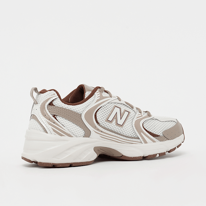 New Balance 530 biały 100662 3