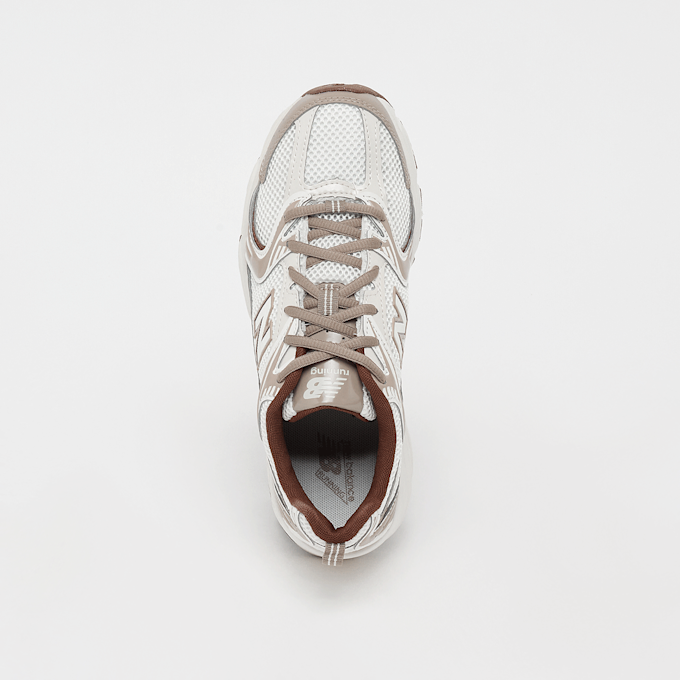New Balance 530 wit 100662 5