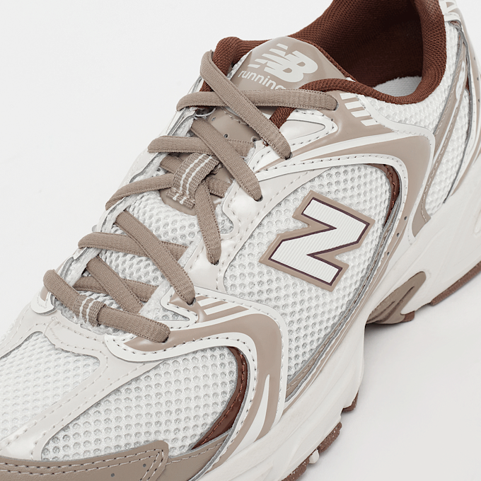 New Balance 530 blanc 100662 6