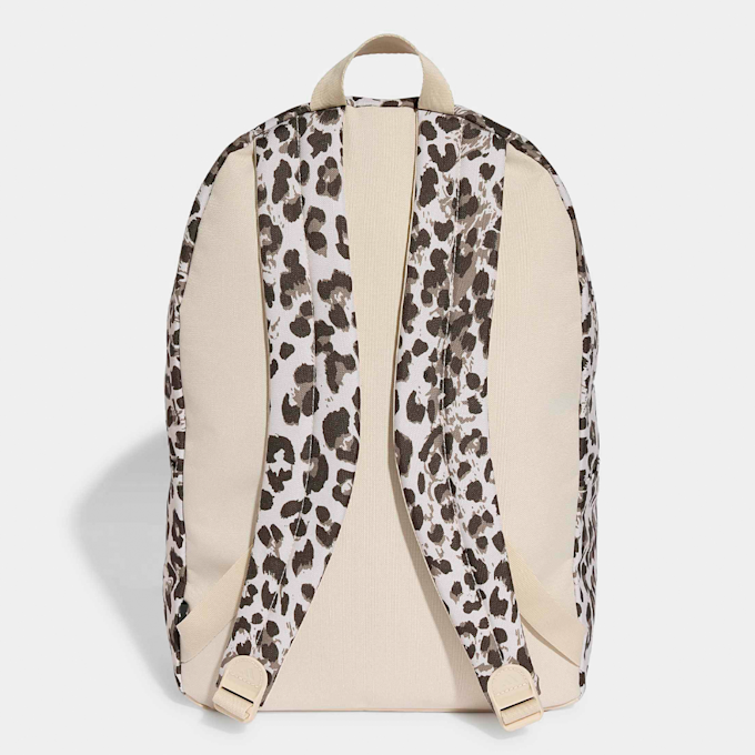 adidas Originals Leo Graphic Backpack višebojno 100655 2