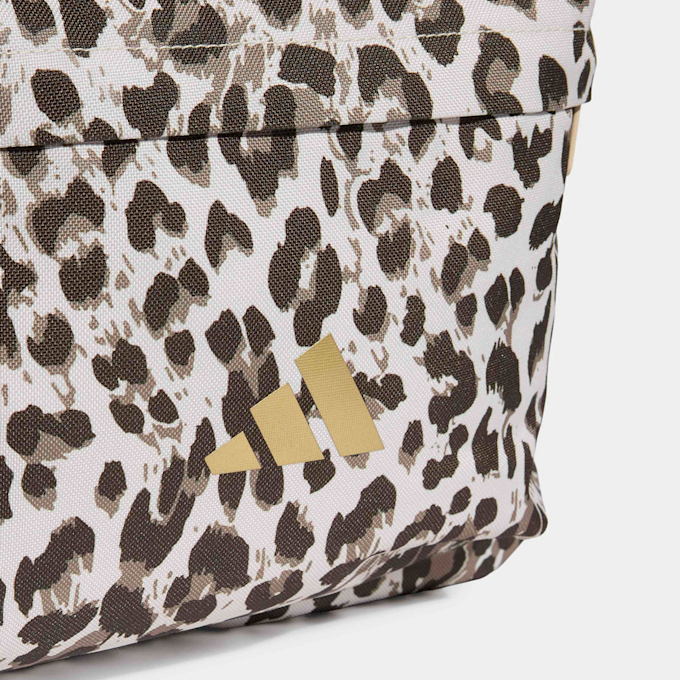 adidas Originals Leo Graphic Backpack multicolorido 100655 5