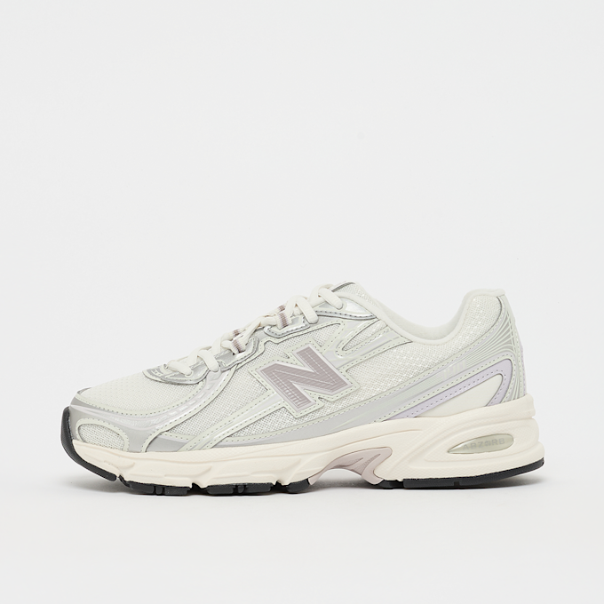 New Balance 740 silber 100664 1
