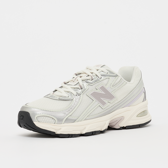 New Balance 740 silber 100664 2