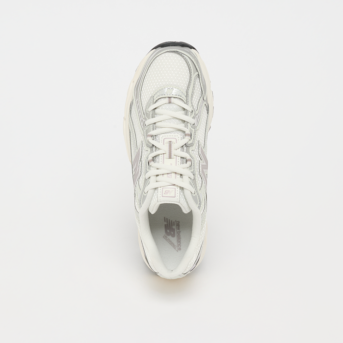 New Balance 740 silber 100664 5