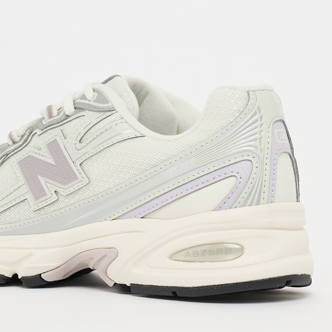New Balance 740 silber 100664 7