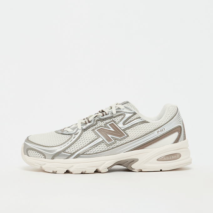 New Balance 740 bež 100661 1