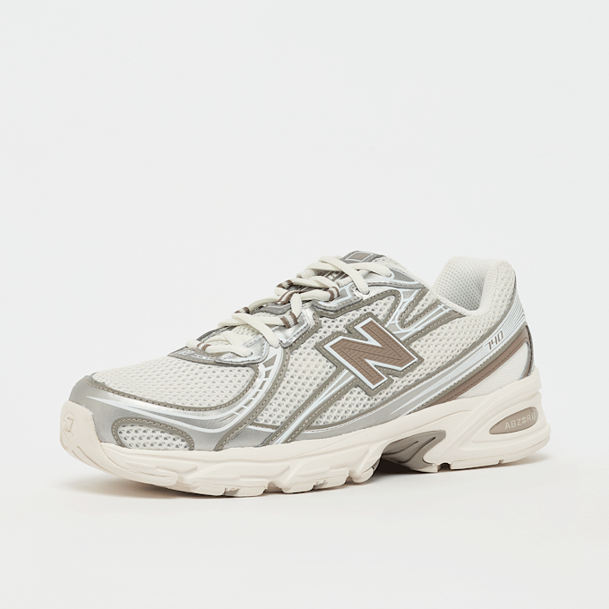 New Balance 740 bež 100661 2