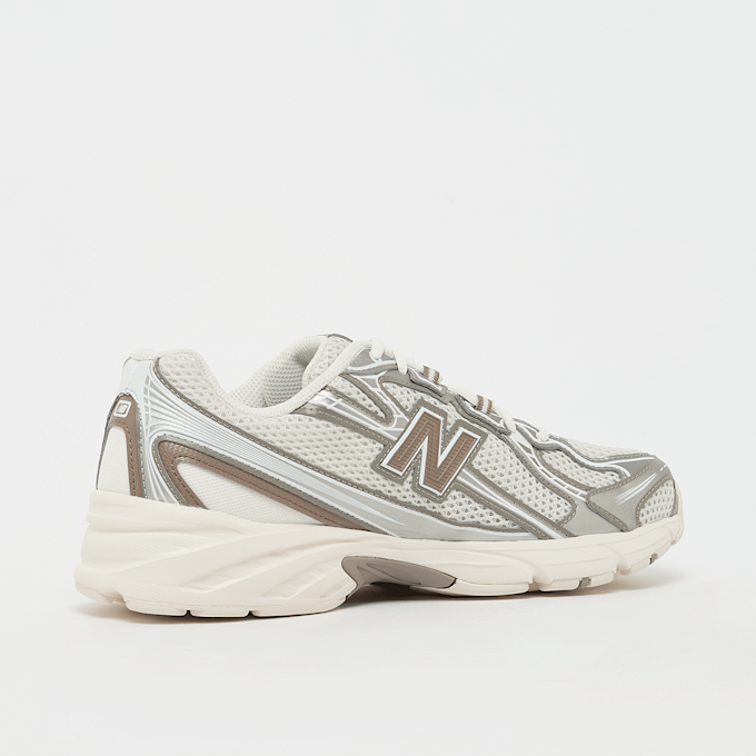 New Balance 740 beż 100661 3