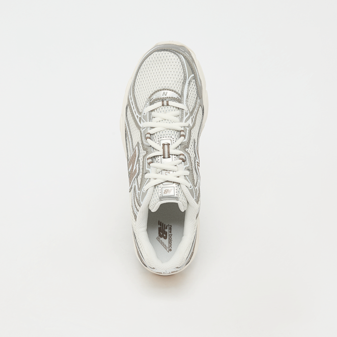 New Balance 740 bež 100661 5