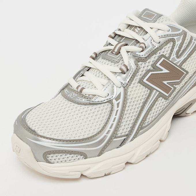 New Balance 740 beż 100661 6