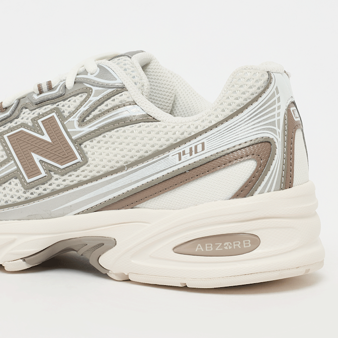New Balance 740 bež 100661 7
