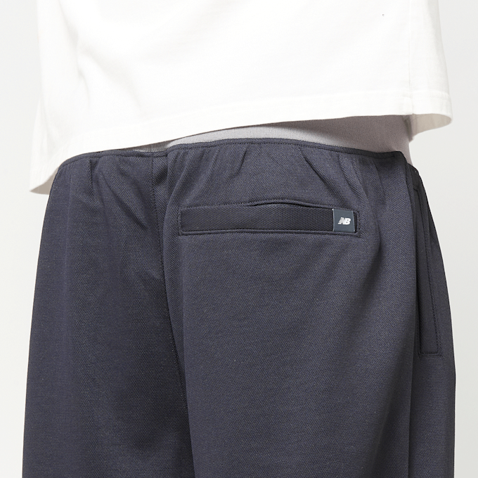 New Balance Sport Legacy Pique Pant azul 100628 4
