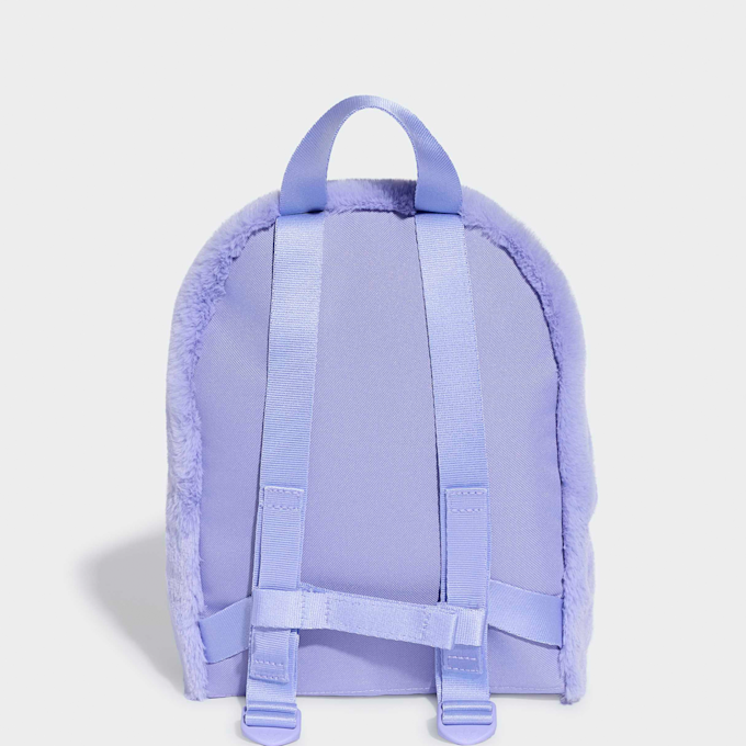 adidas Originals Care Bear Backpack lila 100656 2