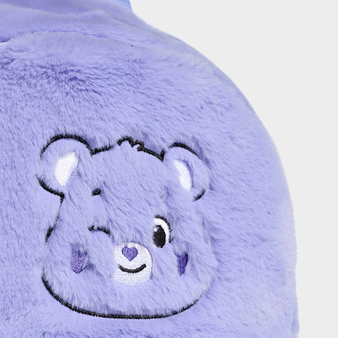 adidas Originals Care Bear Backpack lila 100656 5