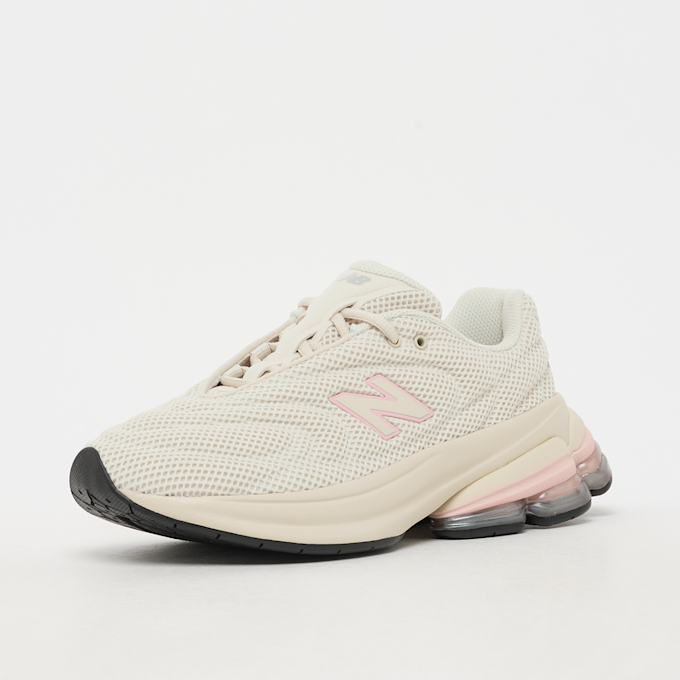 New Balance 5030 beige 100668 2