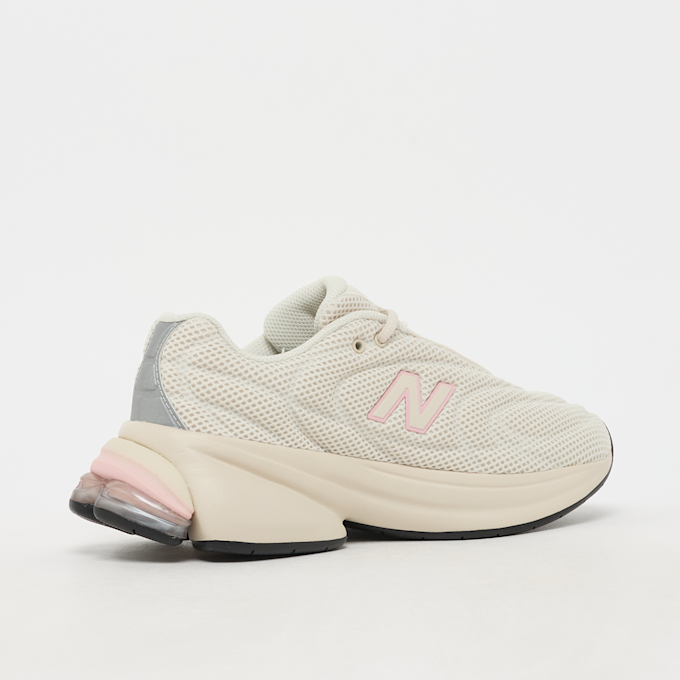 New Balance 5030 beige 100668 3