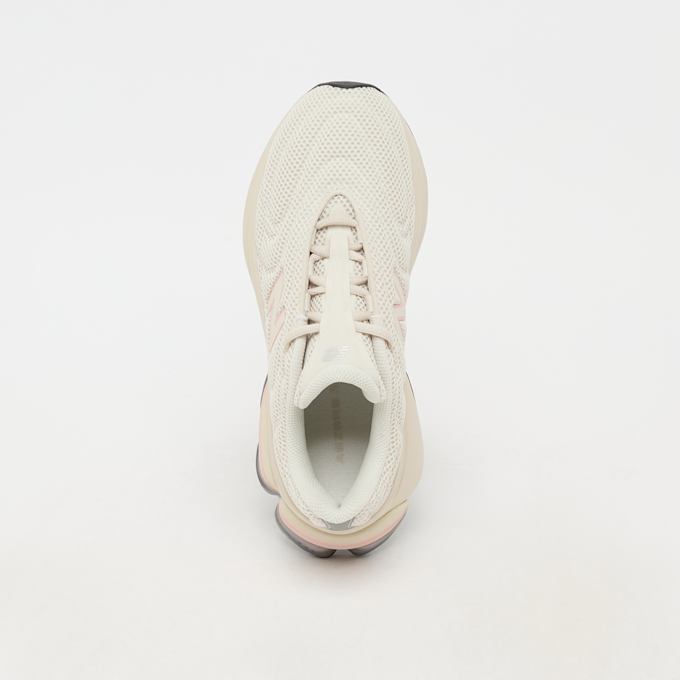 New Balance 5030 beż 100668 5