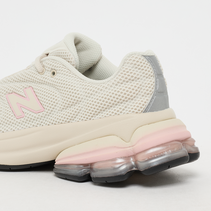 New Balance 5030 beige 100668 6