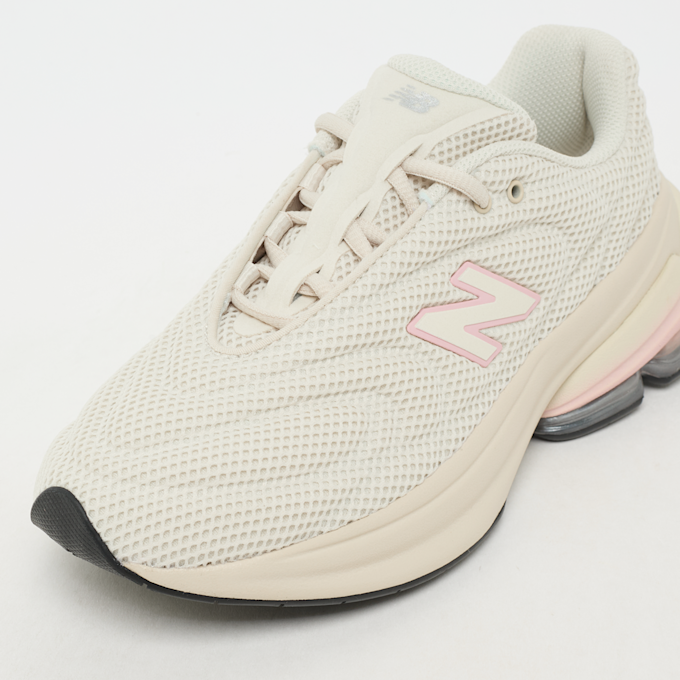 New Balance 5030 beige 100668 7