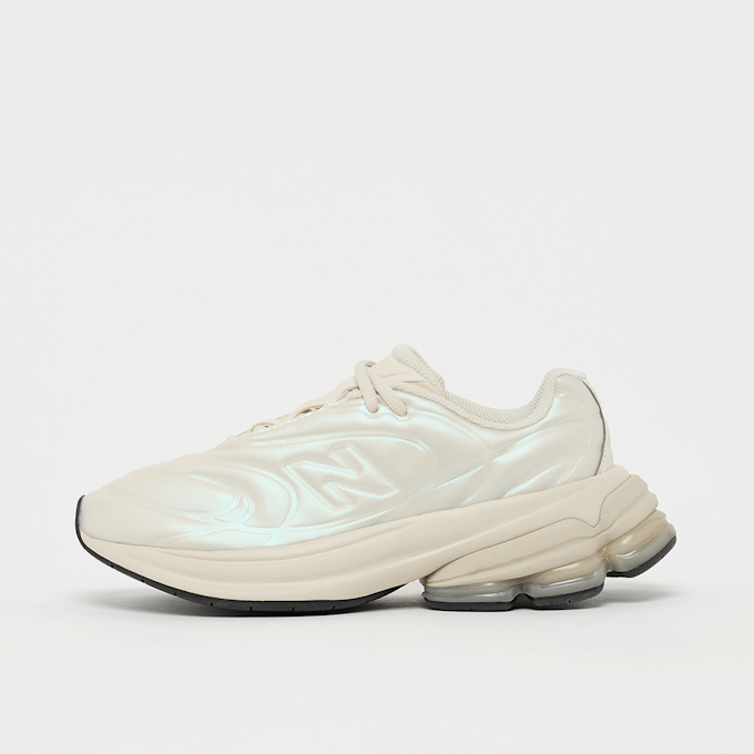 New Balance 5030 beż 100671 1
