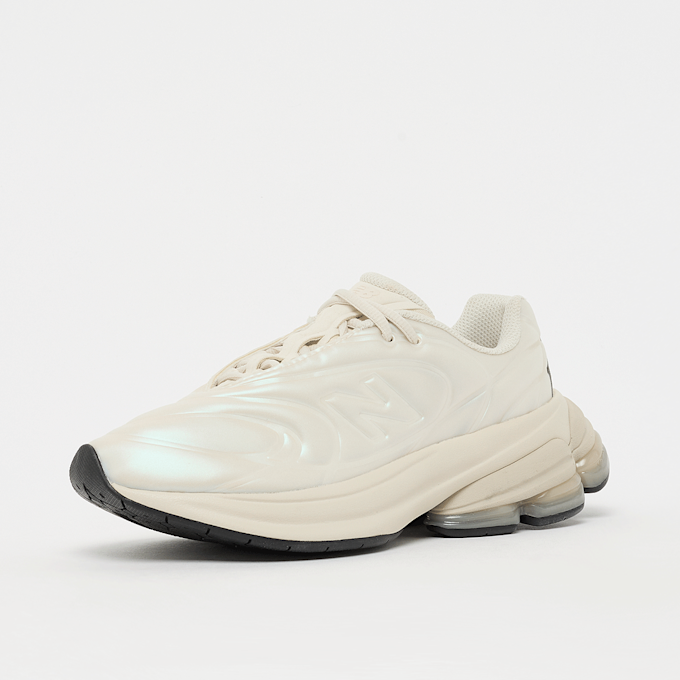 New Balance 5030 beige 100671 2