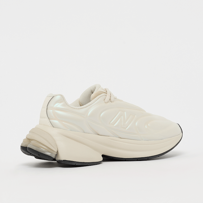 New Balance 5030 bež 100671 3