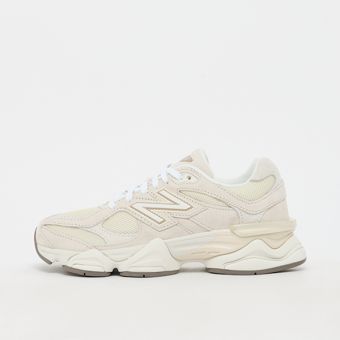 New Balance 9060 bege 100670 1