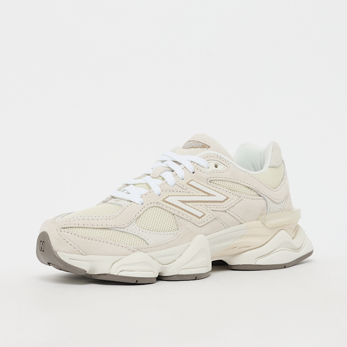 New Balance 9060 bege 100670 2