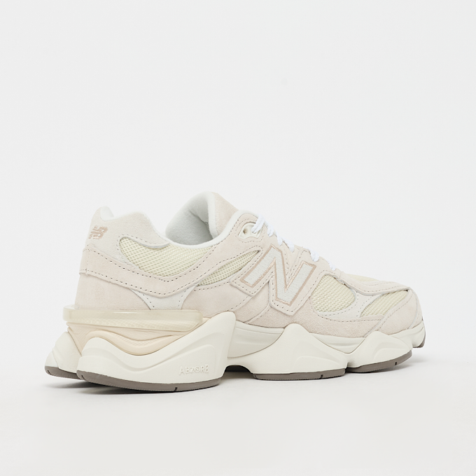New Balance 9060 beige 100670 3