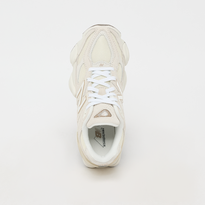 New Balance 9060 beige 100670 5