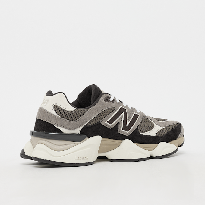 New Balance 9060 grau 100675 3
