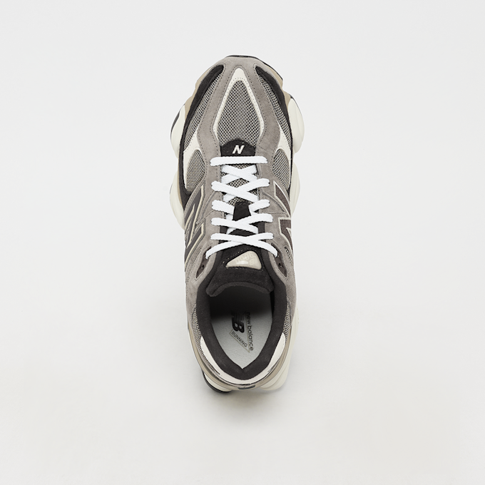 New Balance 9060 grau 100675 5
