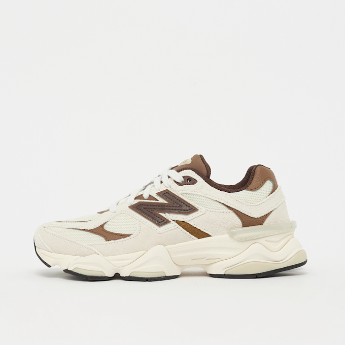 New Balance 9060 bež 100673 1