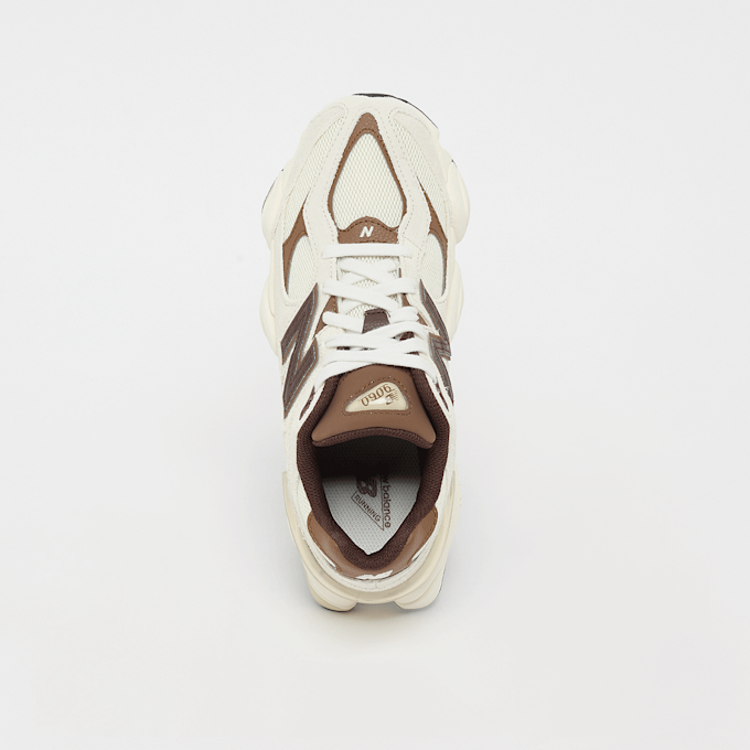 New Balance 9060 beż 100673 5