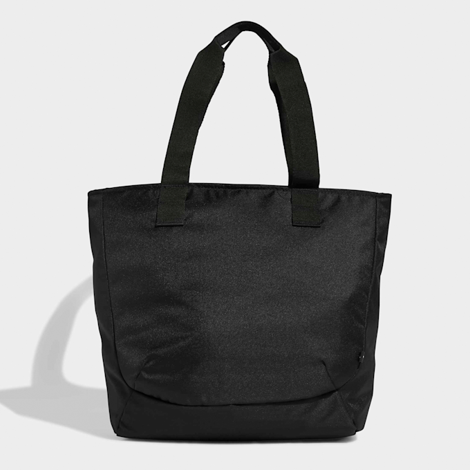 adidas Originals Adidas Prime Tote Bag schwarz 100659 2