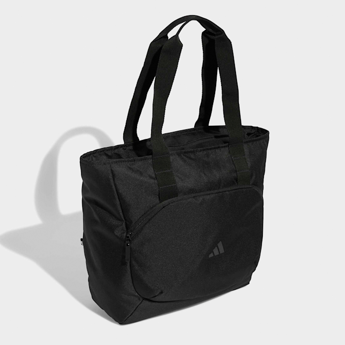 adidas Originals Adidas Prime Tote Bag schwarz 100659 3