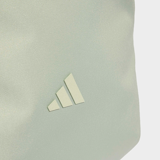 adidas Originals Prime Tote Bag verde 100658 5